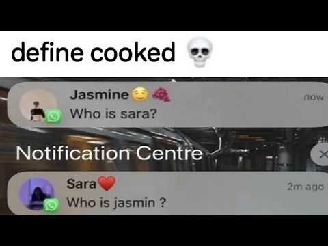 Funny Texts