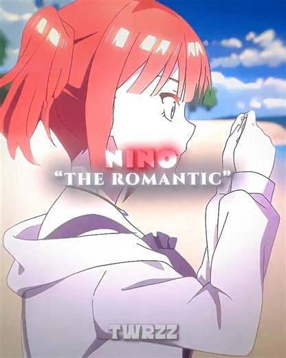 Who Was The Best Choice In "The Quintessential Quintuplets"?
