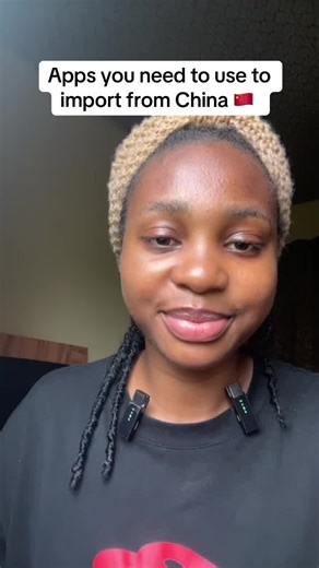 #chinaimport #importation #importationbusiness #smallbusinessowner #chinaimportation #piciecurls #hairimportationtutor #pixiecurlswig #bouncyhair #importationcoach #hairvendorlist #chinaimport