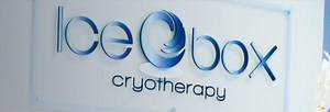 Cryotherapy Franchise | Icebox Cryotherapy | Health & Wellness