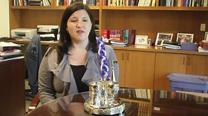 Havdalah: Taking Leave of Shabbat | My Jewish Learning