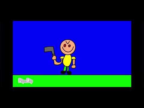 Sonic Funny Plushies Videos: S3 Ep 12 Filming a video isn’t easy (Ep 23)