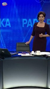 Catholic Spiritual Leader Pope Francis Passed Away! #Shorts