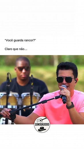 Somodaoooo on Instagram: "🫣 #somodaoooo #sertanejo"