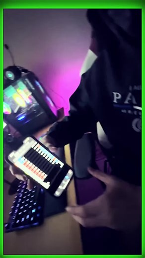 Auto Fx Neba on TikTok