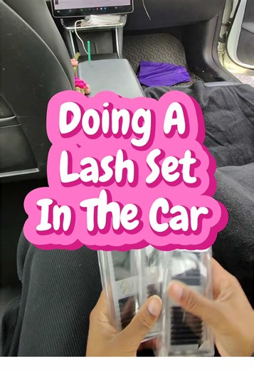 How to Create Engaging Content That Goes Viral