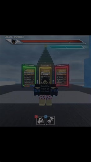 Untitled Boxing Game: Dicas e Estilo de Jogo