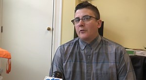 Groups oppose MaineCare waiver granted