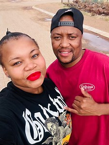 131K views · 6.3K reactions | Butty Scara Matong, Pablo Manspar Chabaesele-Maemela le Cappy Ffb  Ke A Leboga | Lekaowa Karabo Austiquetious | Facebook