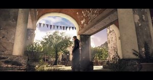 Sniper Elite 4 Deluxe Edition Download