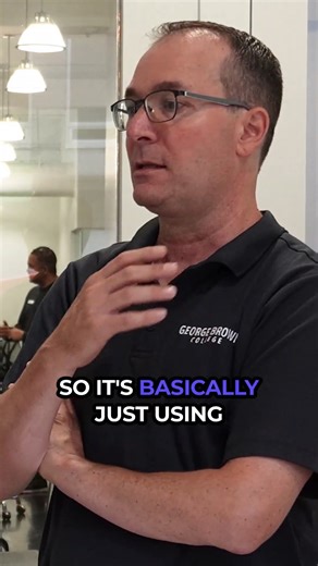 In 5 years, crypto could be everywhere | Lawrence Ley