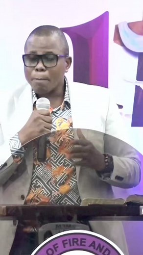 2K views · 81 reactions | Activating The Law of The Spirit by Pastor...