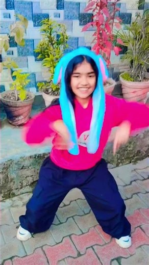 #trending English song dance steps ✨🌷