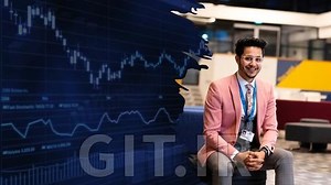 Finance, Accounting & Business English Vocabulary & Concepts