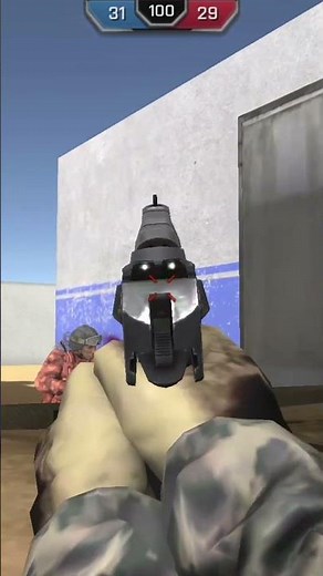 10+ Kills in Skillwarz! (Insane Match) #roblox #gameplay #funny #memes #escapefromtarkov #csgo