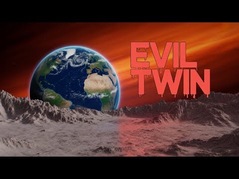 Earth's Evil Twin: The Most Dangerous Planet Ever Found