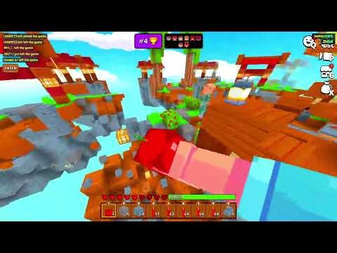 minefun.io hack infinite dinamite in skywar
