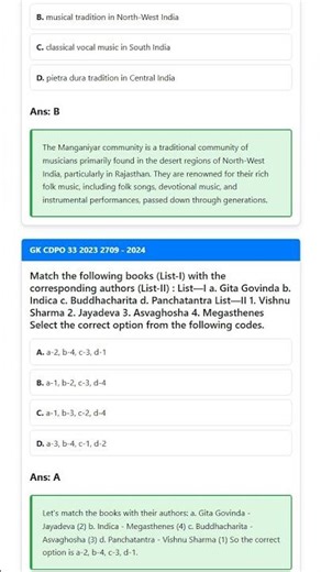 Didactic and Folk Literature Panchatantra, Hitopadesha