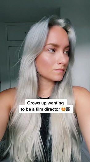 How to Become a Director 101