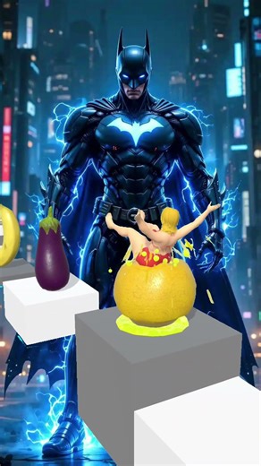 Squeezy Girl Gameplay #squeezygirlgameplay #meme #game #gamer