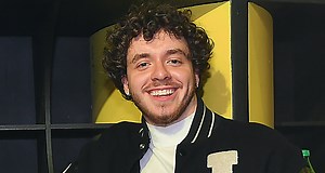 Jack Harlow Drops New Song ‘First Class’ – Read the Lyrics & Stream Now!