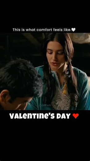 Ashwani kumar on Instagram: "Follow @genie_ashwani & comment to get the Link in your DM 🤝 ‘SAVE’ for later ✅ else you will forget about this important resource #tcs #engineering #college #internship #job"