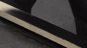 TUFF BUNK Boat Trailer Boards | ProductionHUB