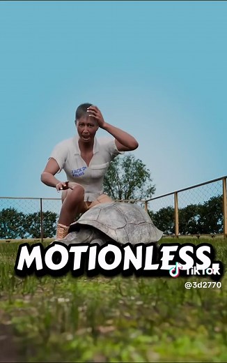 Pinta Tortoise: Last Tortoise, Extinction Story