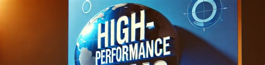 Stephen Fry and Yoshua Bengio on AI Ethics and Governance | Robert Rogowski posted on the topic | LinkedIn