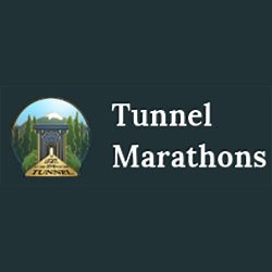 2026 Light at the End of the Tunnel Marathon | Snoqualmie Pass