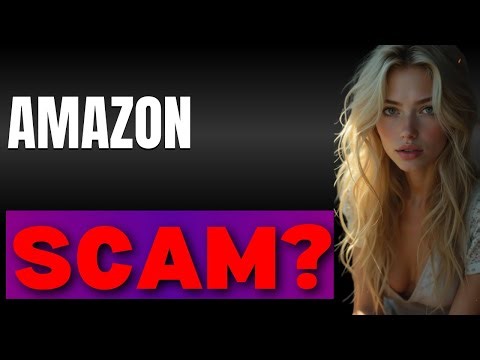 Amazon Luna Review 2025 4K Cloud Gaming or Expensive Hype