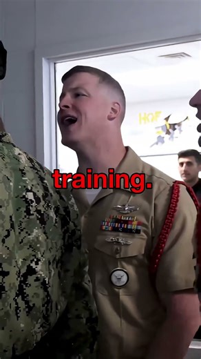 من مدني إلى طيار حربي: رحلة الاحتراف العسكري