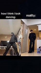 4.5K views · 86 reactions | imagination vs reality | Kaziru イ | Facebook