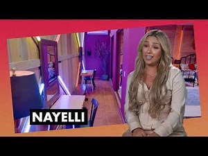 Trailer | Mazatlán Shore | Paramount+