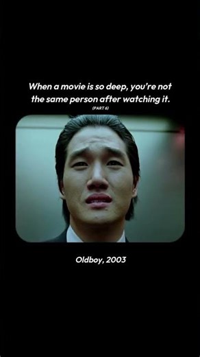 10 movies so deep, you won’t be the same after watching them Part 1