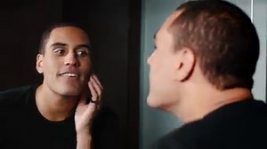 5K views · 57 reactions | Sword by name, sword by nature… we’re proud of our heritage, and are proud sponsors of James Davis & British Fencing | Wilkinson Sword Men UK | Facebook