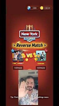 Snake 🐍 Hacker 😁 Se Badla 😂#carrompool #miniclip #shorts