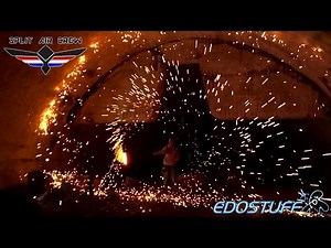 Exploring the Abandoned Željava Air Force Base - Croatia Full HD 2014