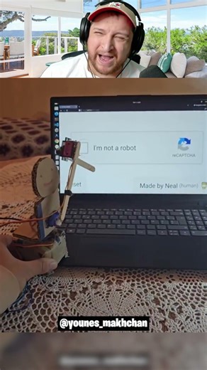 HOW TO SKIP COMPUTER VERIFICATION 🤖