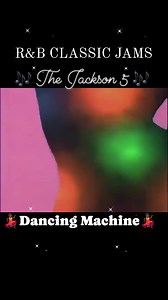 855K views · 44K reactions | Thank You ✨️ 93K ✨️ Followers! Love Always!  *No copyright infringement intended* | Michelle Pope | Facebook