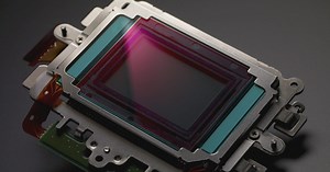 New Canon Sensor Patent Promises Better Performance at the Edges