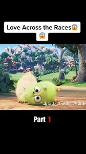 Recap Films on Reels