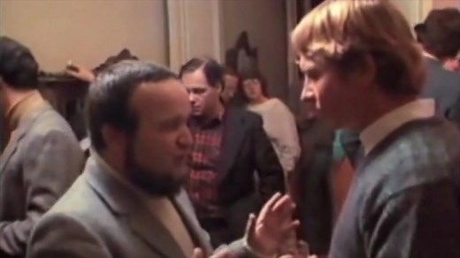 John Denver’s “Live in the USSR” is now available again on all digital platforms, find it at li.sten.to/denverussr John's 1985 tour of the Soviet Union was historic for many reasons, and paved the way for other American artists to perform in the Soviet Union. One of the first mobile album recordings in the world, the recordings were originally restored, remixed and mastered for CD release in 2007, and are have been unavailable for streaming for some time. The concert performance, with over two h