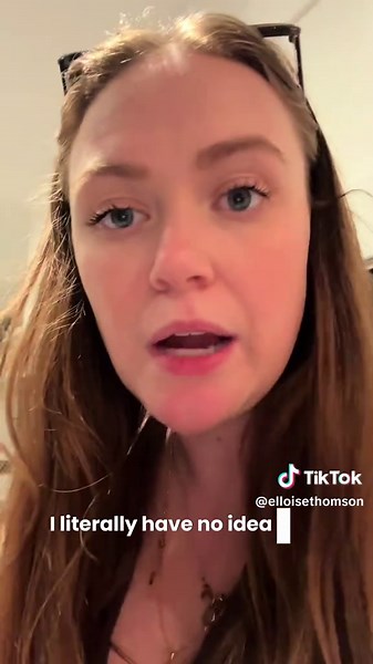 Cursed by a Crow: A Hilarious In-Law Encounter