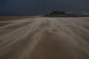 Royal West Norfolk Golf Club - Alchetron, the free social encyclopedia