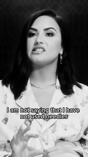 21K views · 254 reactions | Come along for the ride as Demi Lovato...