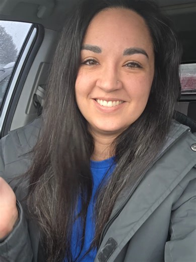 New Credential Achieved in Rural Health Clinic Coding