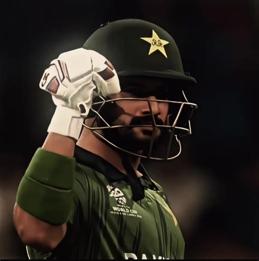 Team Spirit at the T20 World Cup 2023