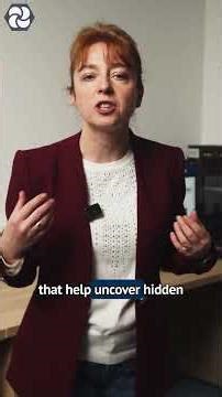 Listen about Computer Science discipline