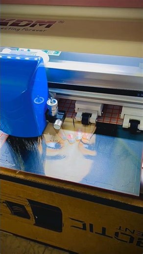 oppo a55 leminesan #shortvideo #smartphone #subscribemychannel